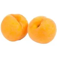 Melocotón amarillo Selección Catalunya, al peso, compra mínima 1 kg