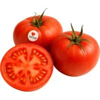 Tomate rosa TIP TOP, al peso, compra mínima 500 g
