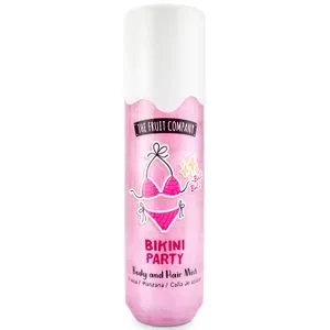 Body&Hair Mist Bikini