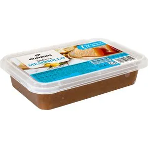 Dulce de Membrillo 0% Azúcar Añadido