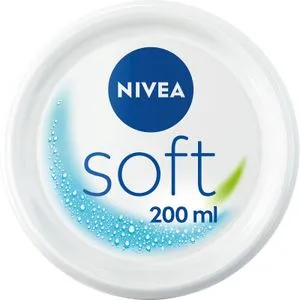 Crema Hidratante Intensi Cara, Cuerpo y Manos