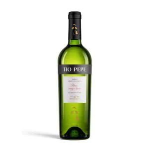 Vino Fino D.O.Jerez