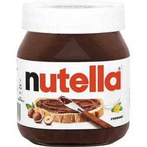 Crema de Untar