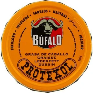 Grasa de Caballo Protexol