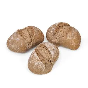 Mini Centeno 30% 3 Unidades