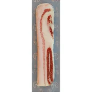 Panceta Ibérica
