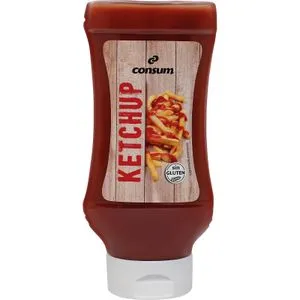 Kétchup