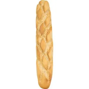 Pan de Picos