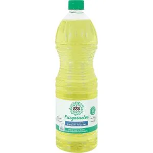 Friegasuelos Eco