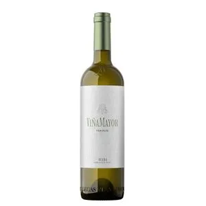 Vino Blanco Verdejo D.O.Rueda