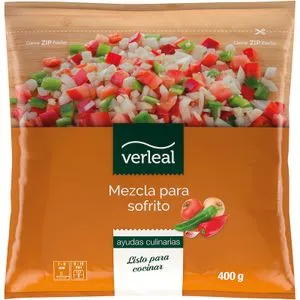 Mezcla para Sofrito