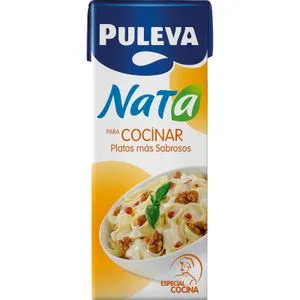 Nata para Cocinar Minibrik