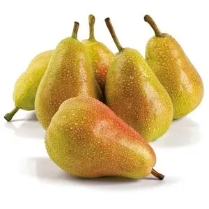 Pera Limonera