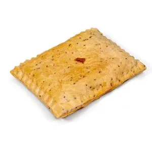 Hojaldre de Carne 16,5% 1 Unidad