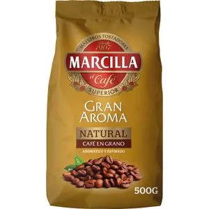 Café Grano Natural