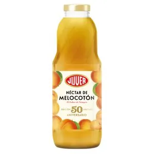 Nectar Melocotón