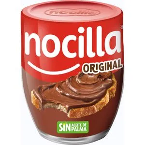 Crema de Cacao Original Vaso Cristal