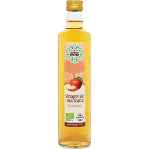 Vinagre de Manzana Ecológico