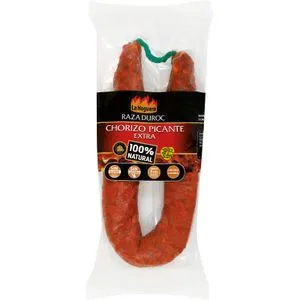 Chorizo Picante Duroc