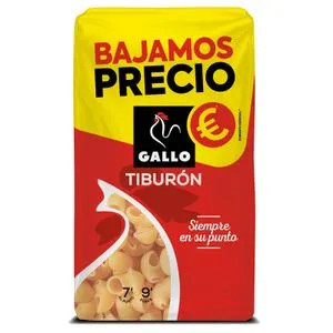 Tiburón