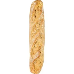 Pan de Pueblo