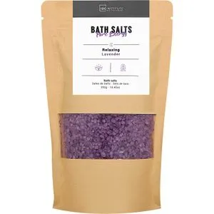 Sales de Baño Pure Energy