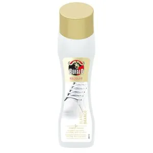 Crema Autobrillante Blanco