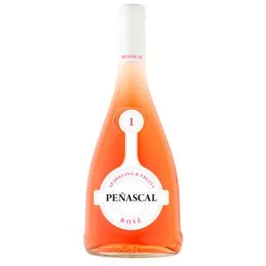 Vino Rosado Aguja V.T.Castilla y León