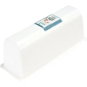 Queso Fresco Villalón Vaca