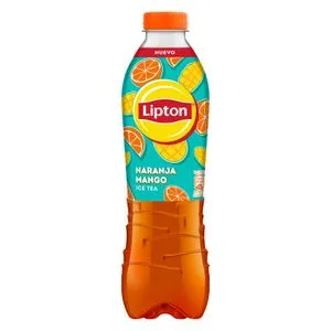 Bebida Te Naranja-Mang Pet