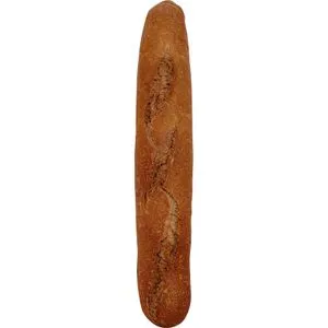 Pan de Centeno 33%