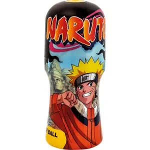 Caramelo Líquido Sabor Fresa