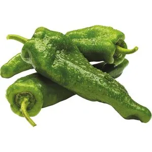 Pimiento Italiano