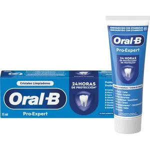 Dentífrico Pro-Expert Protección Profesional
