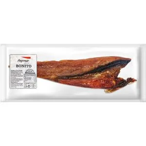 Lomo de Bonito