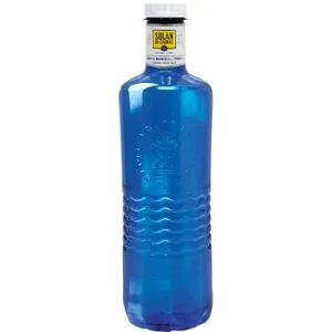 Agua Mineral Natural Botella