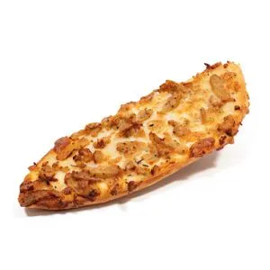 Panini Kebab Pollo 23% 1U