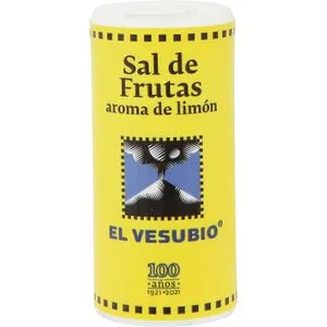 Sal de Frutas