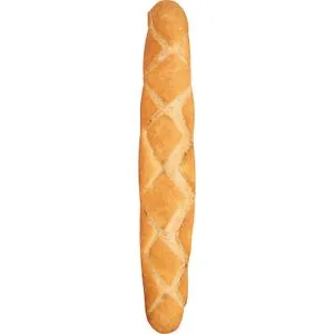 Barra Espiga con Aceite de Oliva 5%