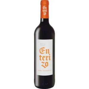 Vino Tinto Joven D.O.Utiel-Requena