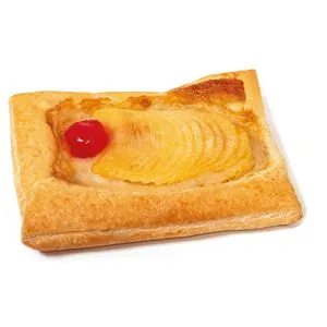 Tarta de Manzana 29% 1 Unidad