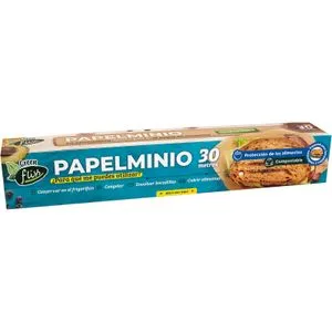 Papelminio Papel Multiusos