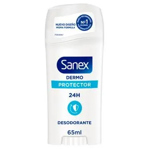 Desodorante Stick Dermo Protector