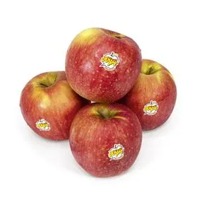 Manzana Joya