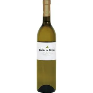 Vino Blanco D.O.Alicante