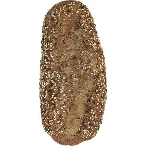 Bocata Centeno 16%