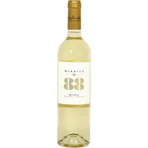 Vino Blanco Madurado D.O.Utiel-Requena