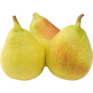 Pera Ercolini