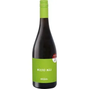 Vino Blanco Varietal Reg. Castilla La Mancha