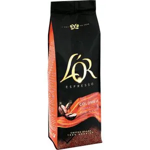 Café Grano Colombia